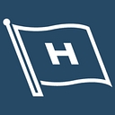Hoegh Evi AS logo