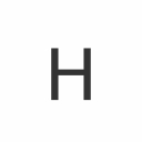 Hunan Yuneng New Energy Battery Material Co Ltd  logo