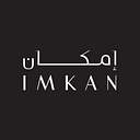 IMKAN