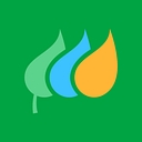 Iberdrola S.A. logo