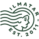 Ilmatar Energy Oy (Ilmatar) logo