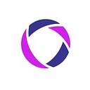 Innova Renewables Limited logo