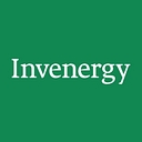 Invenergy LLC logo