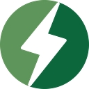 Kyon Energy GmbH logo