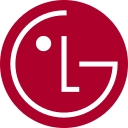 LG Energy Solution Ltd logo