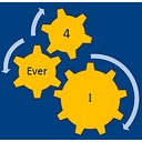 Liverpool City Region Combined Authority