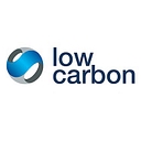 Low Carbon Investment Management Limited (Low Carbon) logo
