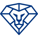 Lyon Capital Partners Ltda. logo