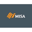 Marubeni-Itochu Steel America Inc. (MISA)
