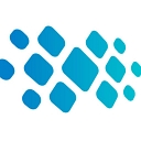 Matrix Renewables logo