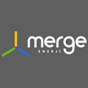 Merge Insaat Enerji Muhendislik Ic Ve Dis Ticaret Limited Sirketi