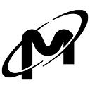 Micron Semiconductor Asia Pte. Ltd. logo