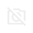 Murakami -Tainai Offshore Wind Co., Ltd.