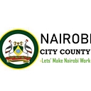 Nairobi City County Government