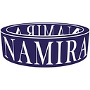 Namira S.G.R.p.A