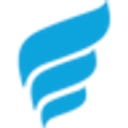 New Fortress Energy Inc. (NFE) logo