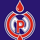 Nile Petroleum Corporation logo