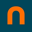 Novar