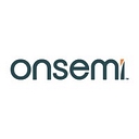 ON Semiconductor Czech Republic, s.r.o. (Onsemi) logo