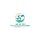Oga Katagami Akita Offshore Green Energy LLC