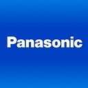Panasonic Holdings Corporation  logo