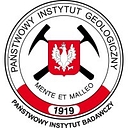 Panstwowy Instytut Geologiczny