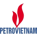 PetroVietnam