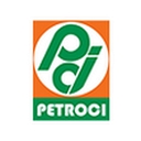 Petroci Holding.