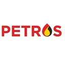  Petroleum Sarawak Berhad logo