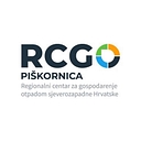 Piskornica d.o.o.