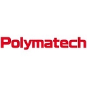 Polymatech Electronics Limited logo