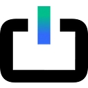 PowerCo SE logo