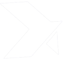 Quad Layer Holdings LTD (QLHL) logo