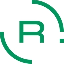 R.Power S.A. logo