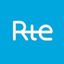 RTE Energy France logo