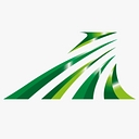 Rapidus Corporation, Ltd logo