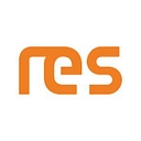 Renewable Energy Systems Limited (RES Group) logo