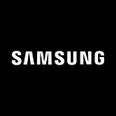 Samsung Austin Semiconductor LLC logo