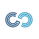 Saudi Arabia’s Water Transmission Company (WTCO)