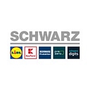 Schwarz Digits