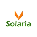 Solaria Energia y Medio Ambiente S.A  logo