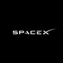 Space Exploration Technologies Corp. logo
