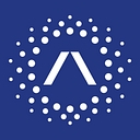 Stellantis N.V. logo