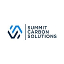 Summit Carbon Solutions, LLC logo