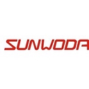 Sunwoda Electronic Co., Ltd. (Sunwoda) logo
