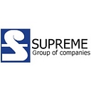  Supreme Trading Co., Ltd. logo