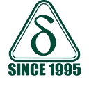 Tay Do Steel Company Limited