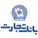 Tejarat Bank logo