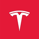 Tesla, Inc logo