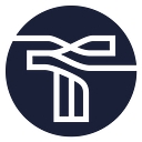 Tiamat Energy logo